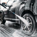 Car Washing Jobs in Canada with Visa Sponsorship