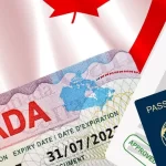 How to Get a Canadian Work Visa as an Immigrants/Foreigners 2024