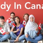 Fully Funded Scholarships for International Students in 2024