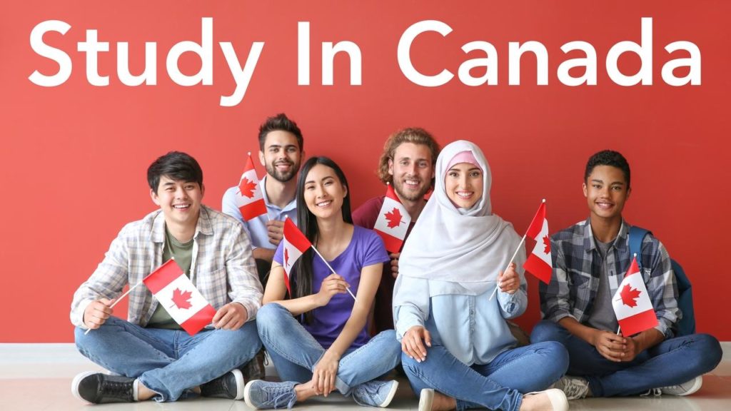 Fully Funded Scholarships for International Students in 2024