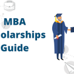 MBA Scholarships