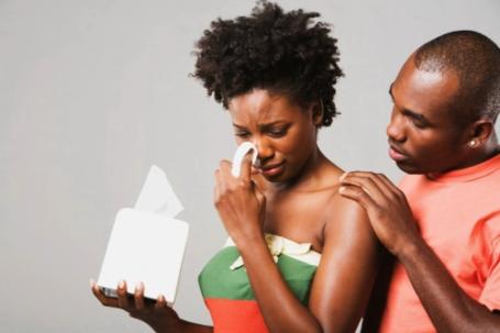 Things to Consider Before Rekindling a Relationship